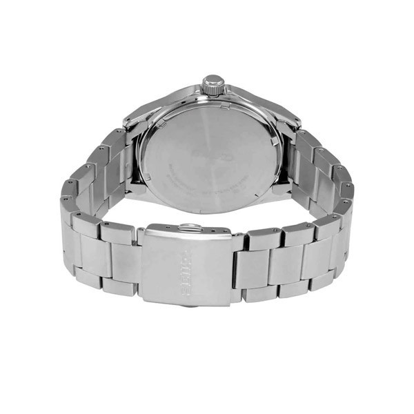 ساعت مچی عقربهای مردانه سیکو مدل SUR503P1