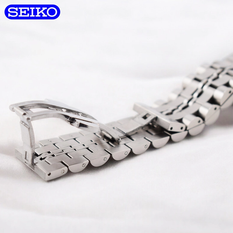 ساعت مچی عقربهای مردانه کوارتز سیکو مدل سه موتور فعال کد PH1046G-C1
