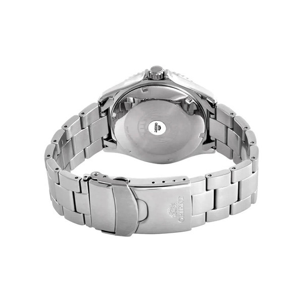 ساعت مچی عقربهای مردانه اتوماتیک اورینت مدل RA-AA0009L19B