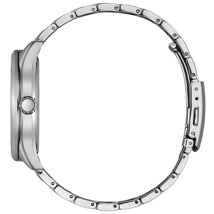 ساعت مچی عقربهای کوارتز مردانه سیتی زن مدل BM7560-59E