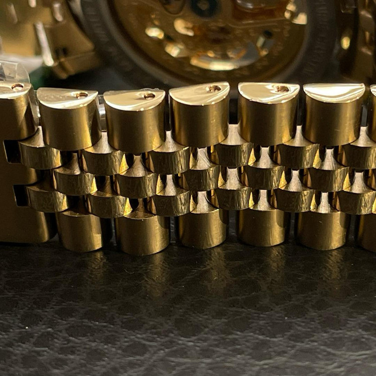 ساعت مچی عقربهای اتوماتیک مردانه سوئیس آرت مدل 920154-02