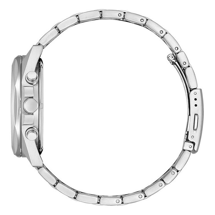 ساعت مچی عقربهای کوارتز مردانه سیتی زن مدل ca4590-81l