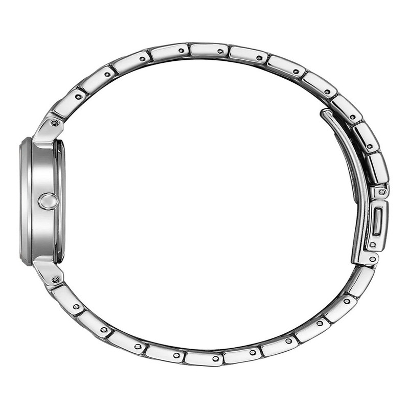 ساعت مچی عقربه ای زنانه سیتی زن مدل EW2690-81L