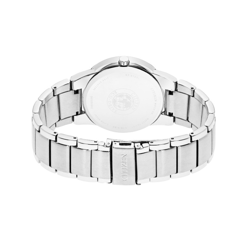 ساعت مچی عقربه ای زنانه سیتی زن مدل GA1050