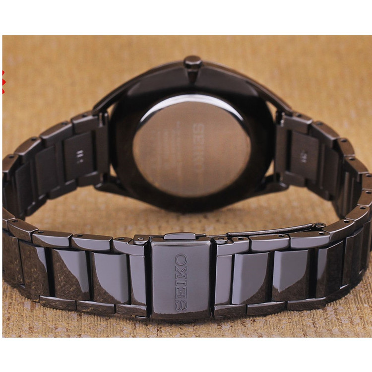 ساعت مچی عقربه ای زنانه سیکو مدل SWR035P1