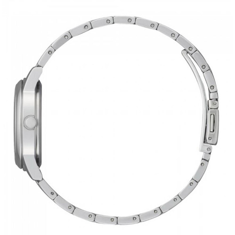 ساعت مچی عقربه ای زنانه سیتی زن مدل FE1220-89L