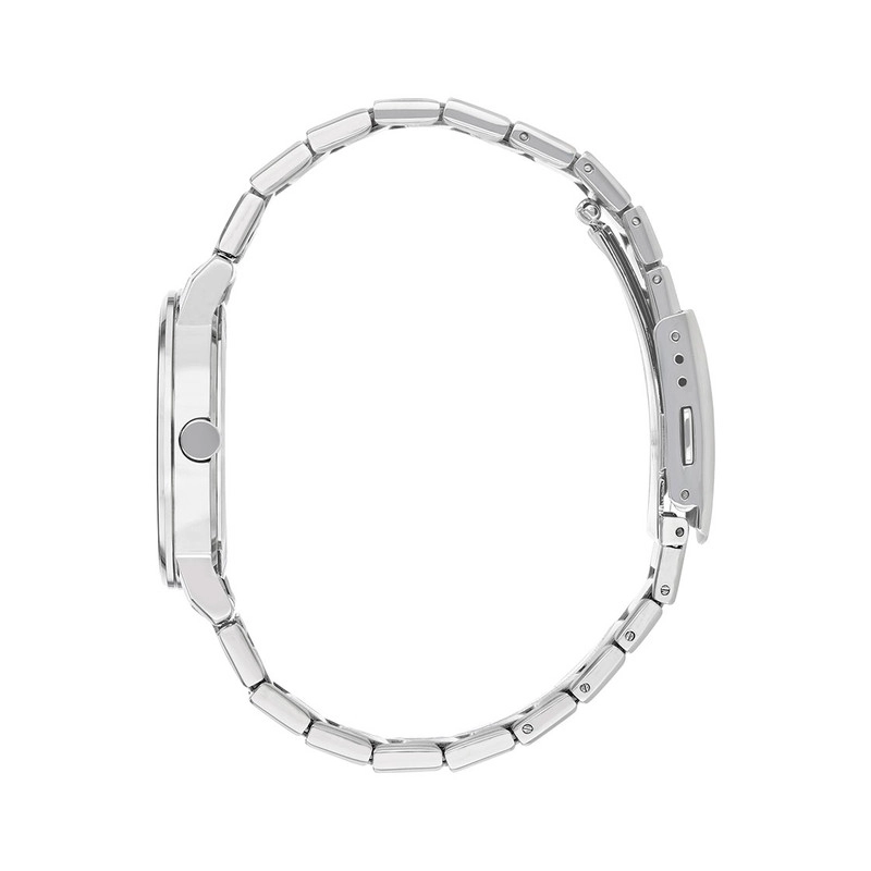 ساعت مچی عقربه ای زنانه سیتی زن مدل EQ9060-53E