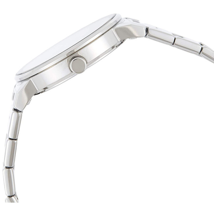 ساعت مچی عقربه ای زنانه سیتی زن مدل EQ9060-53E