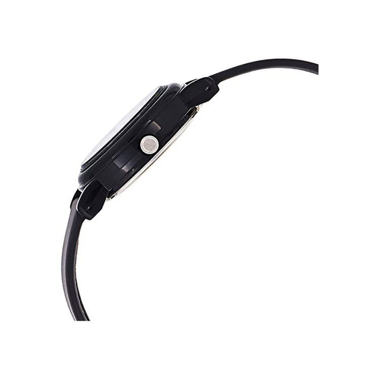 ساعت مچی عقربه ای زنانه کاسیو مدل LQ-139BMV-1BLDF
