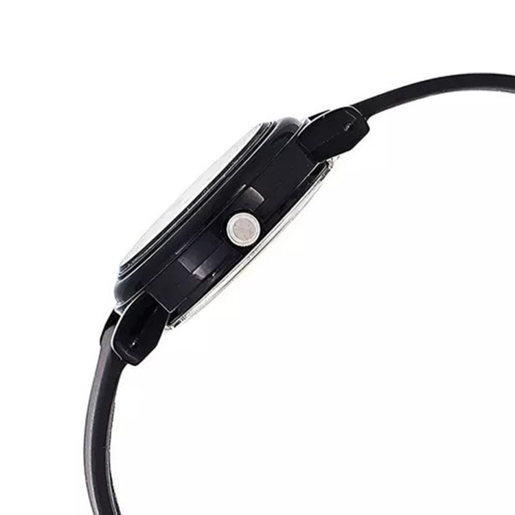 ساعت مچی عقربه ای زنانه کاسیو مدل LQ-139BMV-1BLDF