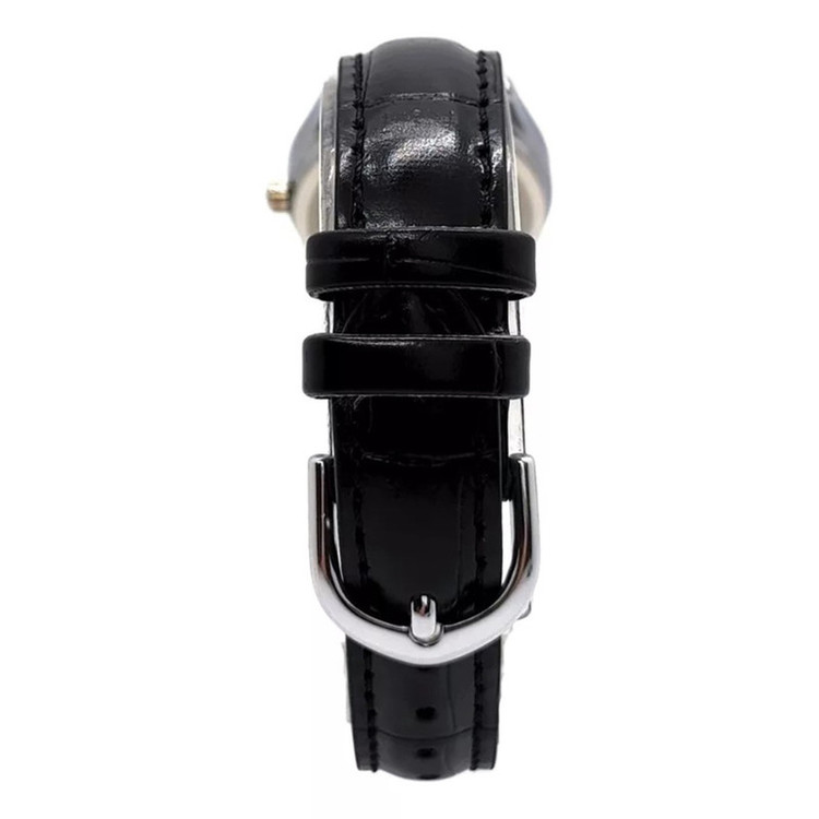 ساعت مچی عقربه ای زنانه کاسیو مدل LTP-V006L-7BUDF