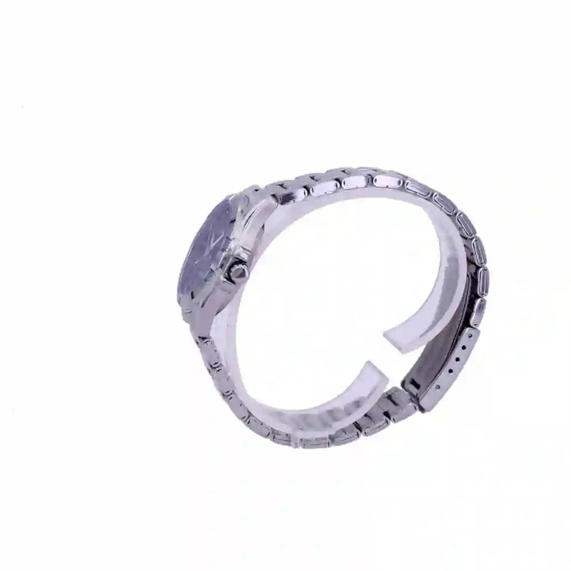 ساعت مچی عقربه ای زنانه کاسیو مدل LTP-1308D-1AVDF