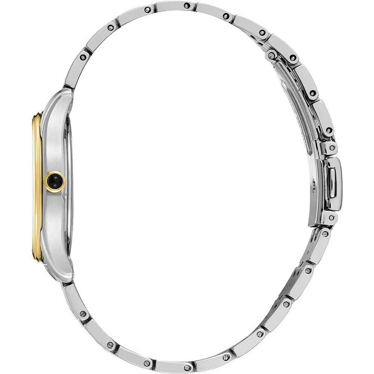 ساعت مچی عقربه ای زنانه سیکو مدل SWR070P1