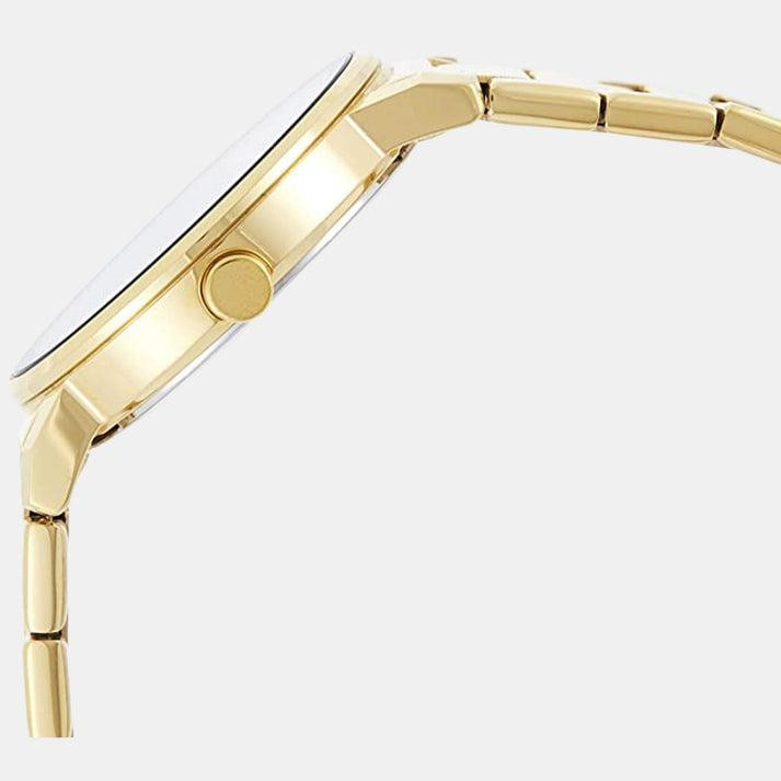 ساعت مچی عقربه ای زنانه سیتی زن مدل EQ9062-58