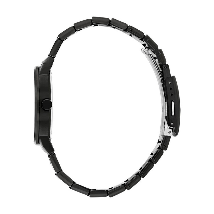 ساعت مچی عقربه ای زنانه سیتی زن مدل EQ9065-50E
