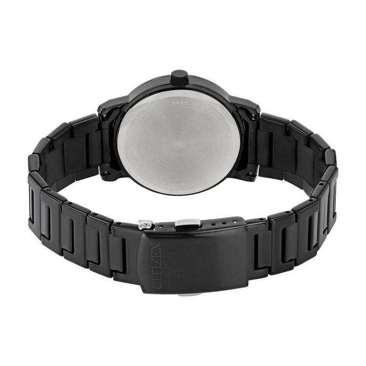 ساعت مچی عقربه ای زنانه سیتی زن مدل EQ9065-50E