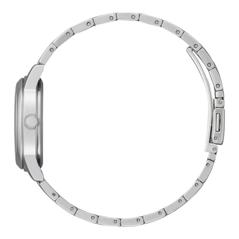 ساعت مچی عقربه ای زنانه سیتی زن مدل FE1220-89A