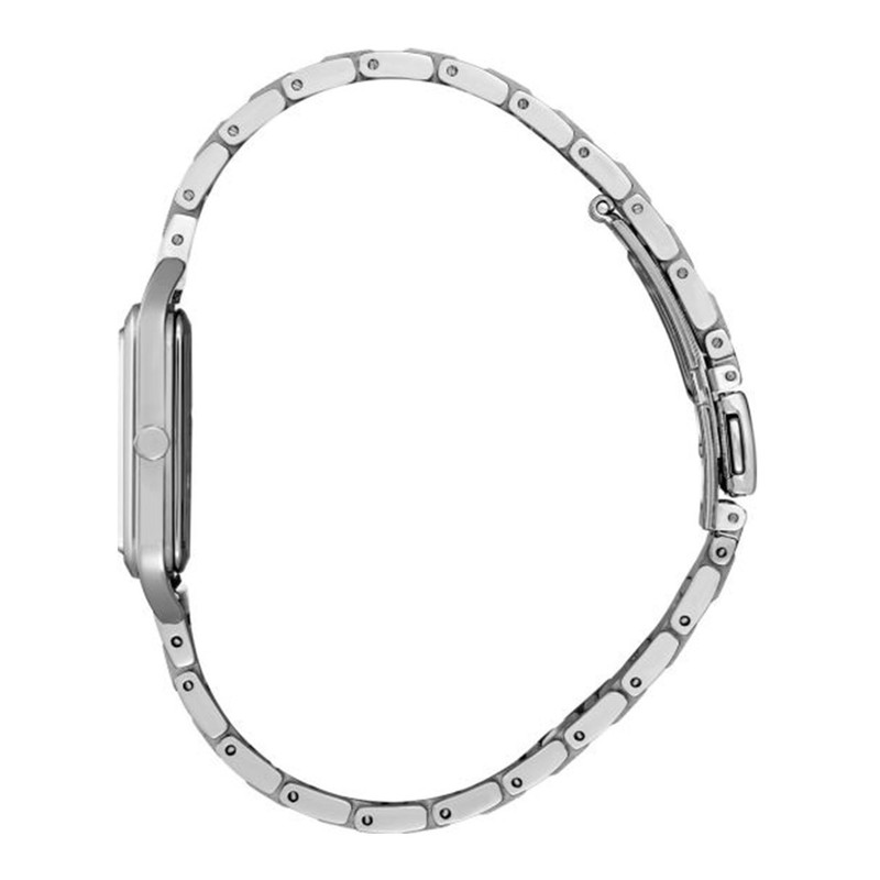 ساعت مچی عقربه ای زنانه سیکو مدل SWR075P1