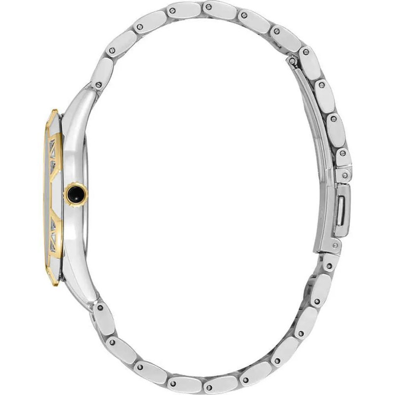 ساعت مچی عقربه ای زنانه سیکو مدل SKK728P1