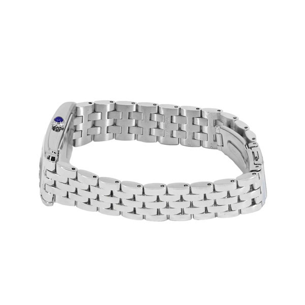 ساعت مچی عقربه ای زنانه سیکو مدل SWR083P1