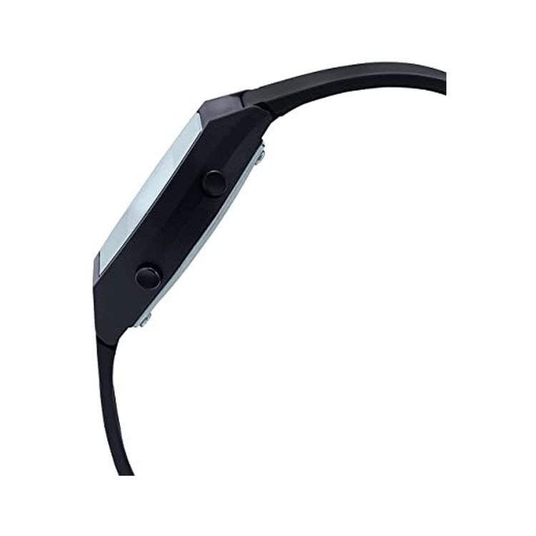 ساعت مچی دیجیتال زنانه کاسیو مدل LW-204-1BDF