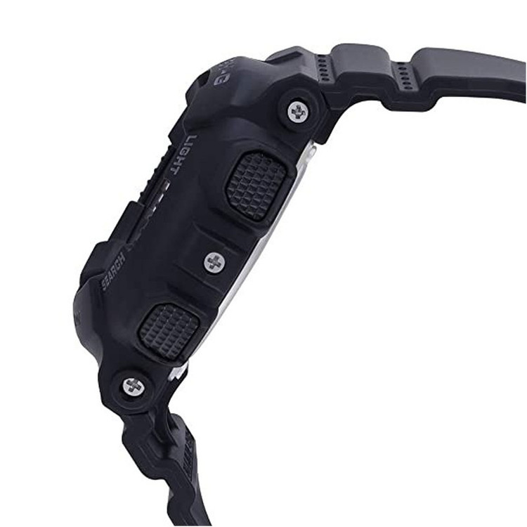 ساعت مچی عقربه ای زنانه کاسیو مدل BA-130-1A2DR