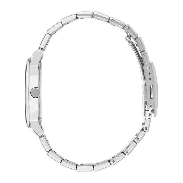ساعت مچی عقربه ای زنانه سیتی زن مدل EQ9060_53E