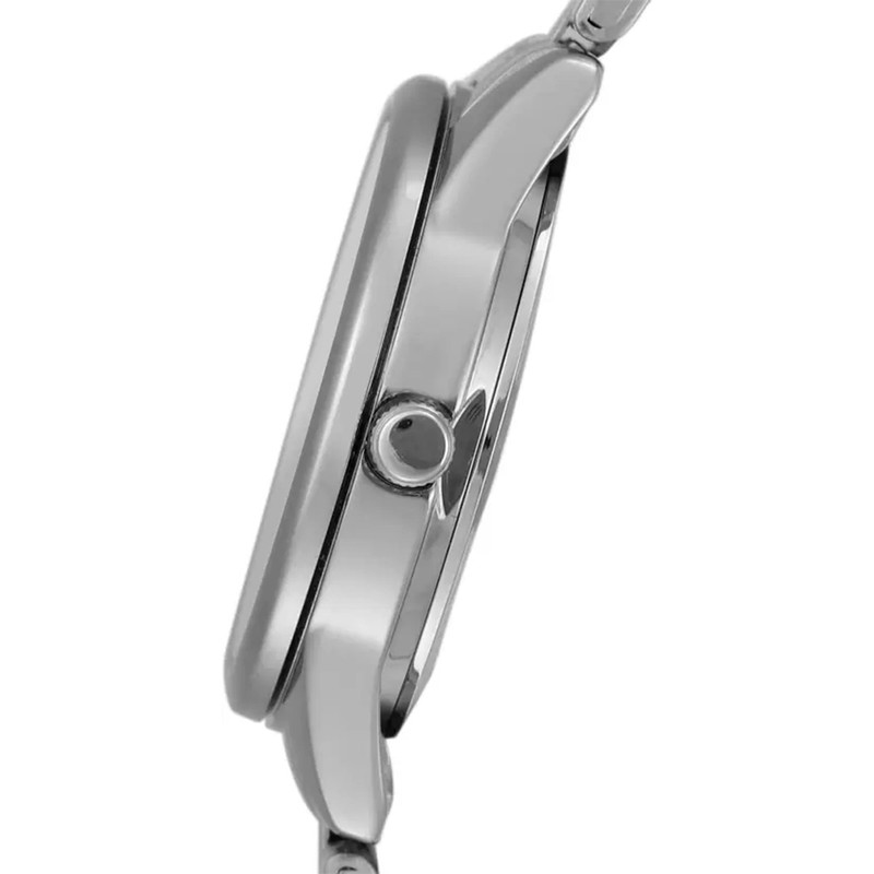 ساعت مچی عقربه ای کاسیو مدل LTP-V005D-1B2UDF