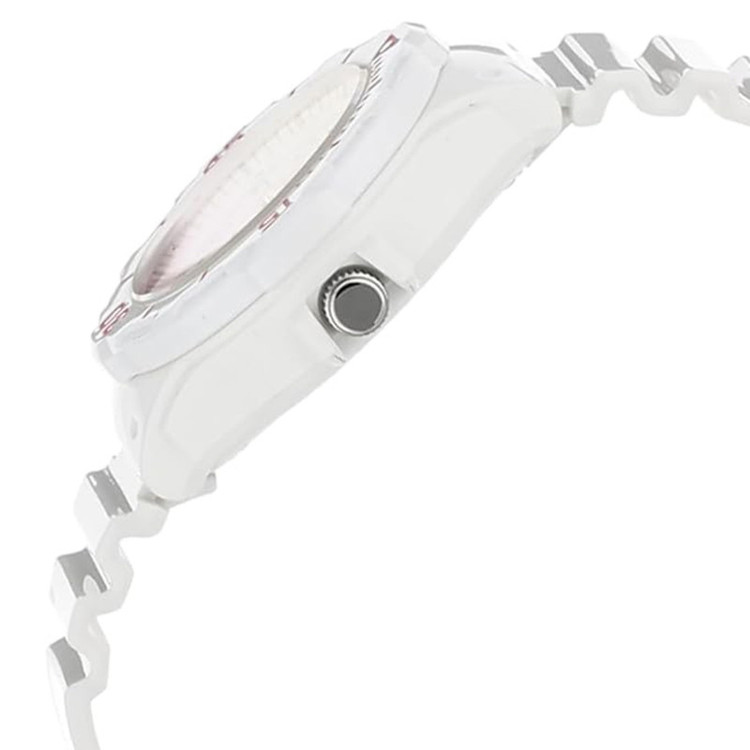 ساعت مچی عقربه ای زنانه کاسیو مدل LRW-200H-4E2