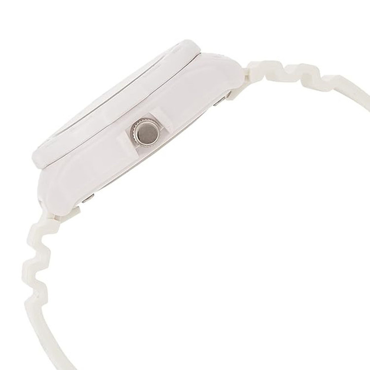 ساعت مچی عقربه ای زنانه کاسیو کد LRW-200H-2E2VDR