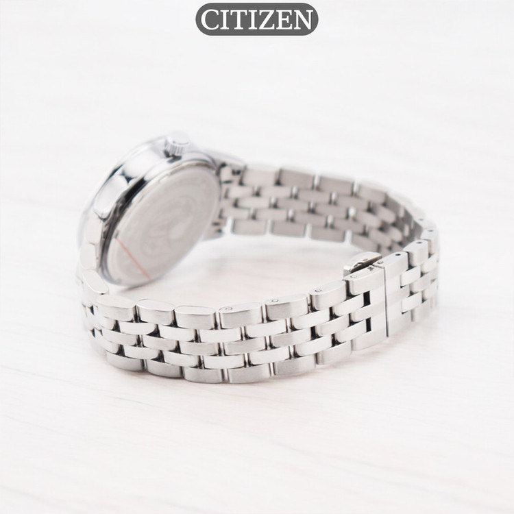 ساعت مچی عقربهای کوارتز زنانه سیتی زن مدل special-8233G