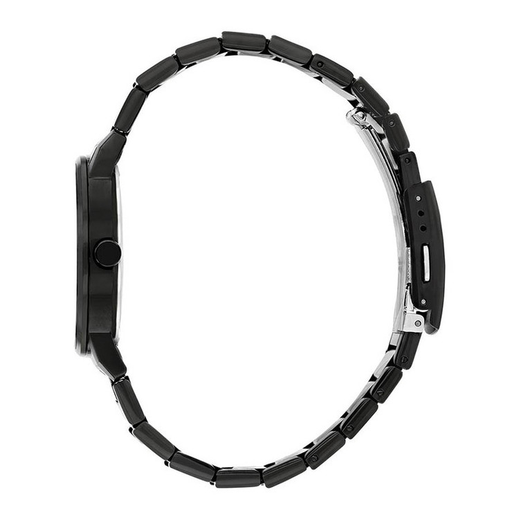 ساعت مچی عقربه ای زنانه سیتی زن مدل EQ9065-50E