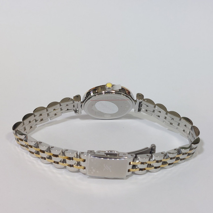 ساعت مچی عقربه ای زنانه دنیل کلین مدل DK.1.13788-3