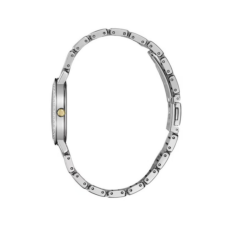 ساعت مچی عقربه ای زنانه سیکو مدل SUP469P1