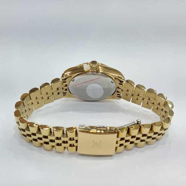 ساعت مچی عقربه ای زنانه دنیل کلین مدل dk.1.3592-4