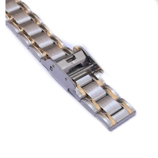 ساعت مچی عقربه ای زنانه کیو اند کیو مدل c03a_005py