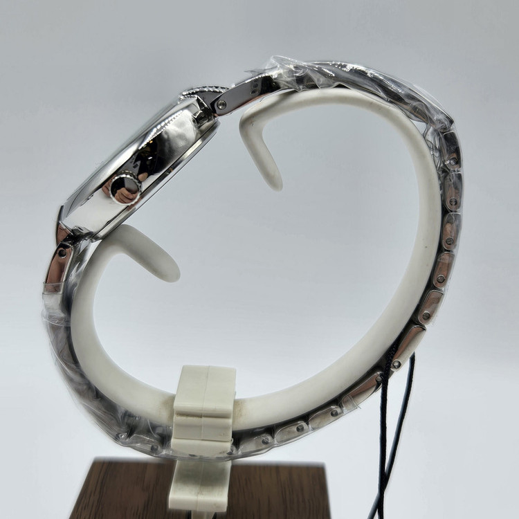 ساعت مچی عقربه ای زنانه دنیل کلین مدل DK.1.12503-5