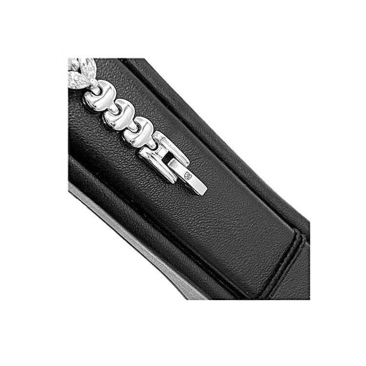 ساعت مچی عقربه ای زنانه رویال کرون مدل NG81516