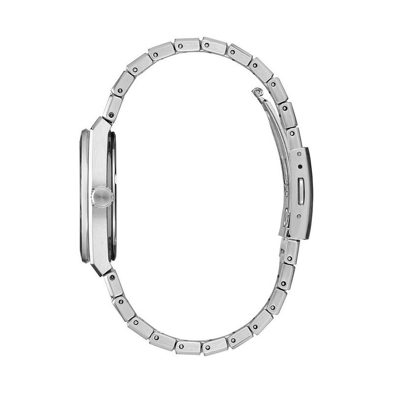 ساعت مچی عقربه ای زنانه سیکو مدل SUR577P1