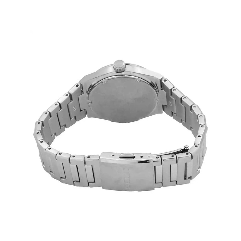 ساعت مچی عقربه ای زنانه سیکو مدل SUR577P1