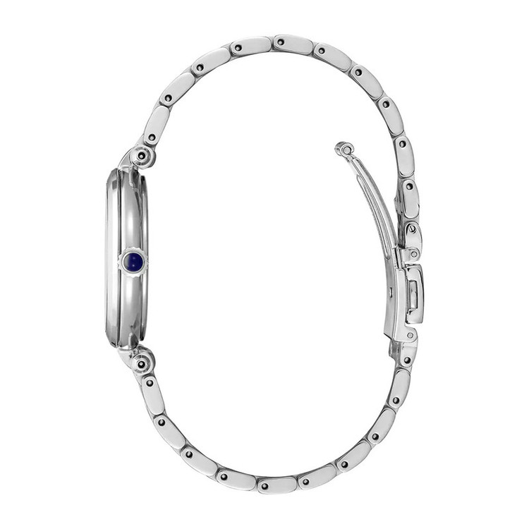 ساعت مچی عقربه ای زنانه سیکو مدل SRZ553P1
