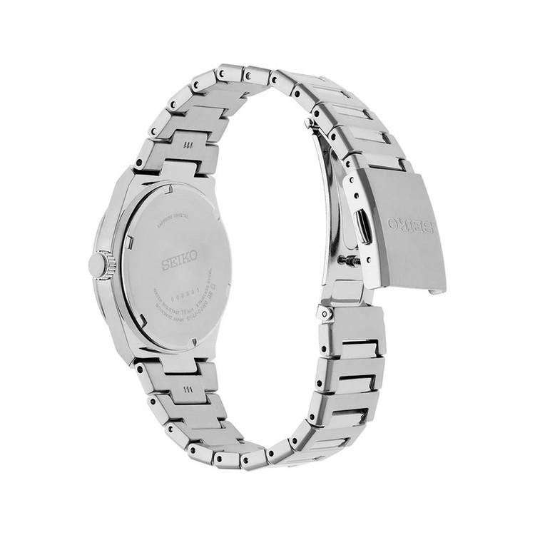 ساعت مچی عقربه ای زنانه سیکو مدل SUR577P1