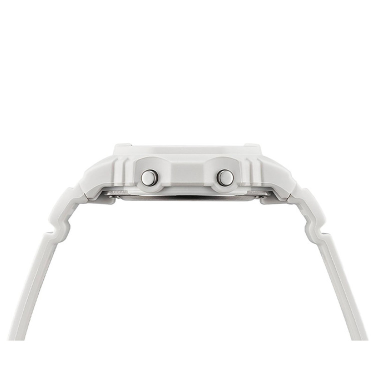 ساعت مچی دیجیتال زنانه کاسیو مدل BGD-565U-7DR