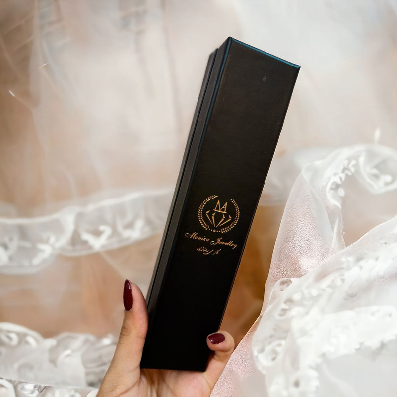 ساعت مچی عقربه ای نقره زنانه رویال کرون مدل مارکیز 0231