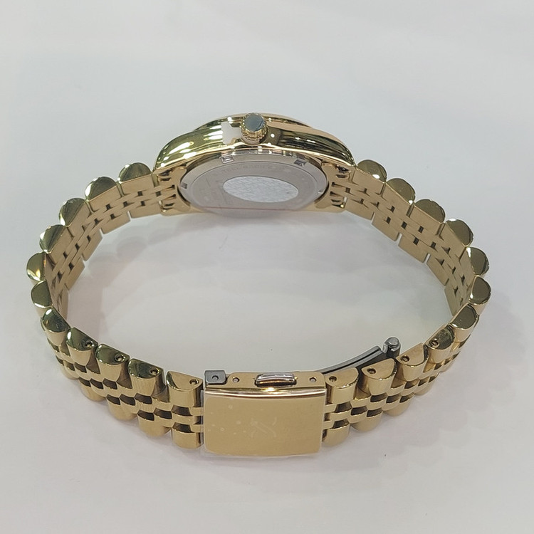 ساعت مچی عقربهای زنانه دنیل کلین مدل dk.1.13592-4