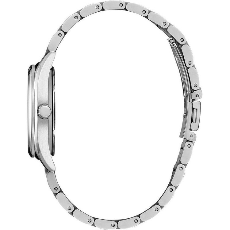 ساعت مچی عقربهای کوارتز زنانه سیکو مدل SUR579P1