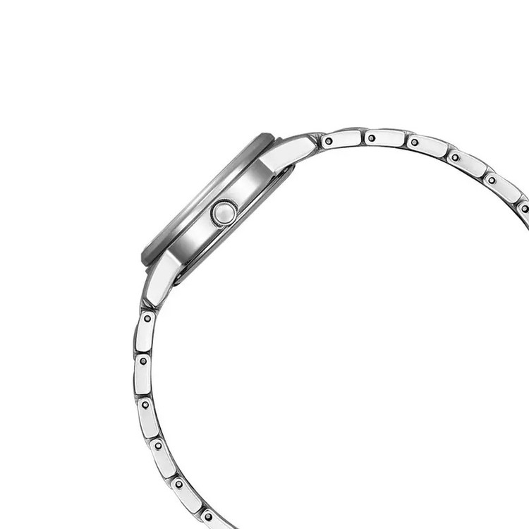 ساعت مچی عقربه ای زنانه سیتی زن مدل EW2318-73A