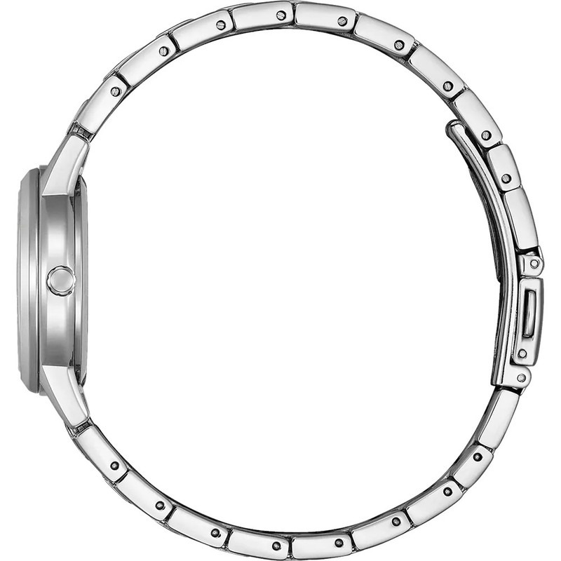 ساعت مچی عقربه ای زنانه سیتی زن مدل FE1241-71L