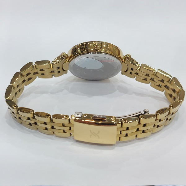 ساعت مچی عقربه ای زنانه دنیل کلین مدل dk.1.13621.3