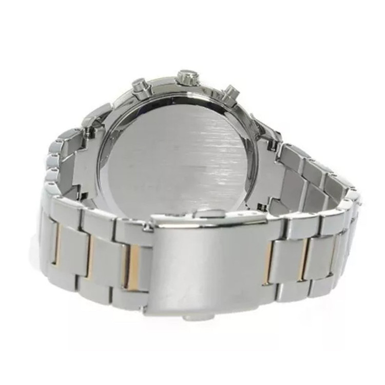 ساعت مچی عقربه ای زنانه سیکو مدل SRWZ90P1